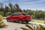 Fiat Cronos Precision 2018 года